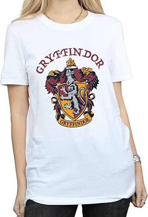 Produktbild TShirt (L)