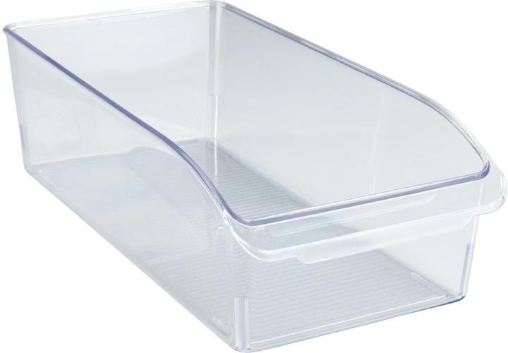 Actual product image Wenko Fridge organizer M