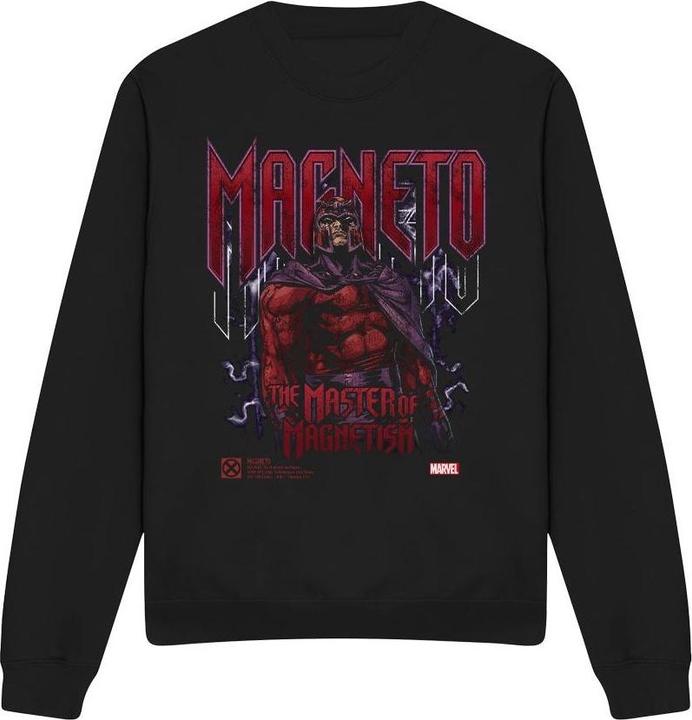Produktbild XMen Sweatshirt (XL)