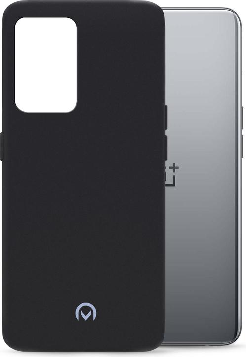 Image du produit Mobilize Etui en gélatine (OnePlus Nord CE 2 5G)