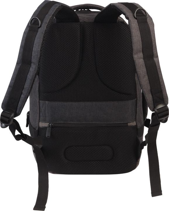 Actual product image Bestway Zaino per notebook Cabin Pro Small (20 l)
