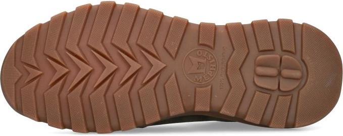 Image du produit Mephisto Flynn (46.5)