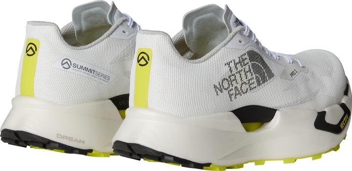 Produktbild North Face Summit Vectiv Pro 3 (42.5)