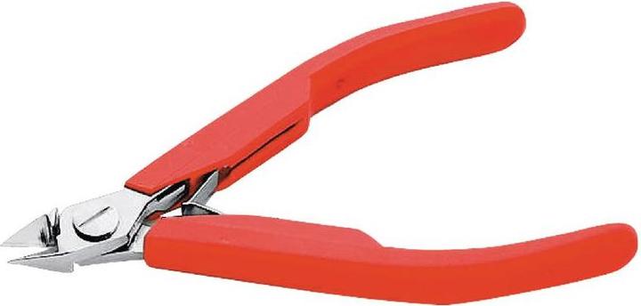 Bahco Elektronische zijsnijders (125 mm)