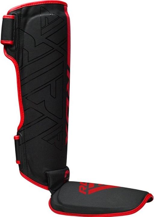 Image du produit Rdx F6 KARA Protège-Tibias (M)