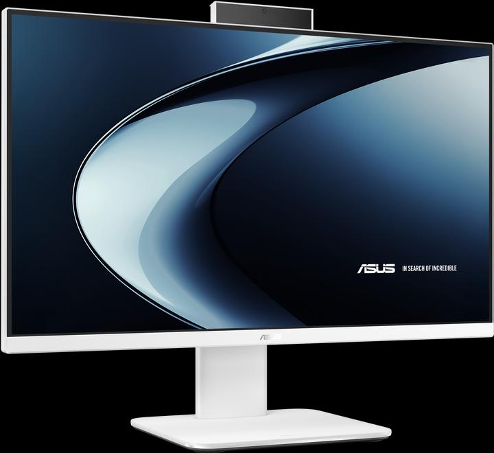 Produktbild ASUS AIO ExpertCenter P4 (Intel Core i5-13420H, 16 GB, 512 GB)