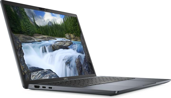 Image du produit Dell Latitude 7350 (13.30", Intel Core Ultra 7 165U, 32 Go, 512 Go, DE)