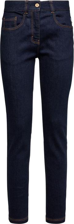 La Sportiva Eldo Jeans W (XS)