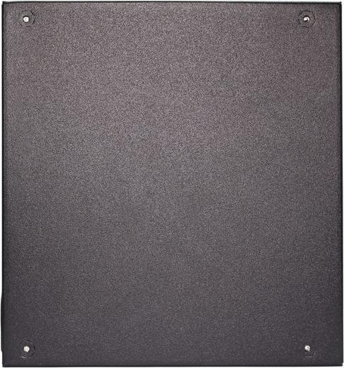 Actual product image Xilence XP750R12.ARGB 750W PC power supply, Meet 80+ Gold, Gaming, ATX (750 W)