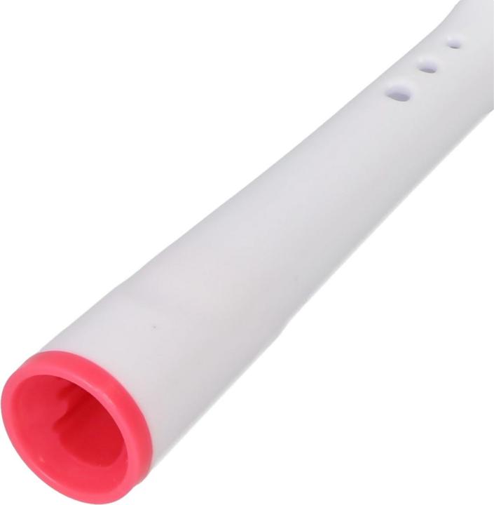 Actual product image AccuCell Gum Care toothbrush head for Oral-B electric toothbrushes, 4 pieces (4 x)