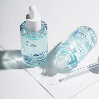 Produktbild Isntree Ultra Low Molecular (50 ml)