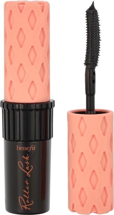 Produktbild BeneFit Cosmetics Roller Lash (#Black)