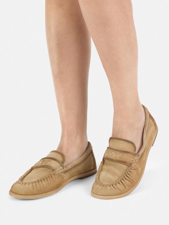 Produktbild Felmini Slipper (42)