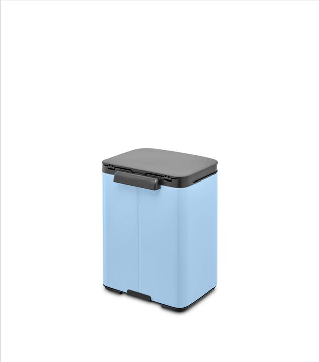 Image du produit Brabantia Bo Waste Bin (4 l)