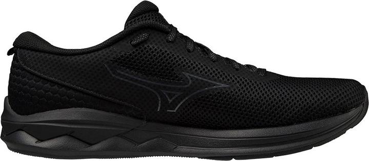 Mizuno Wave Revolt 3
