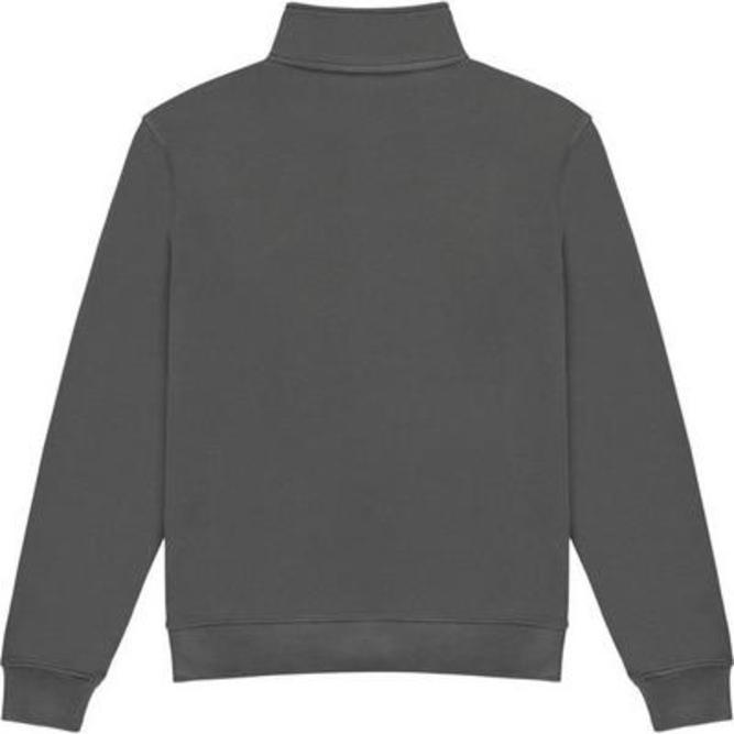 Produktbild Kustom Kit Sweatshirt (XXL)