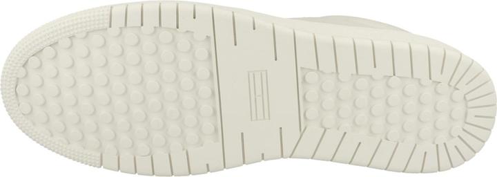 Immagine prodotto Tommy Hilfiger Tommy Jeans City Cupsole in pelle - 55399 (40)