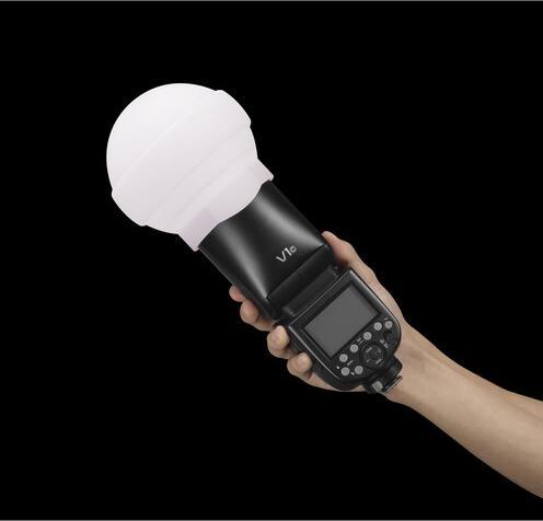 Produktbild Godox AK R22