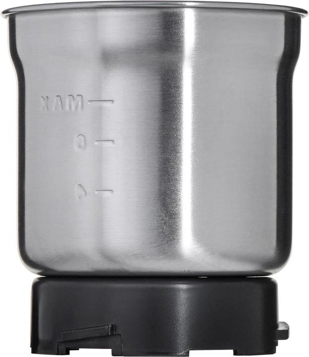 Image du produit Proficook Ksw 1021 (Fiche CH)