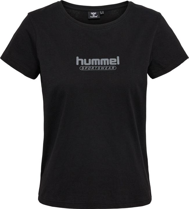 Image du produit hummel Booster Woman T-Shirt (L)