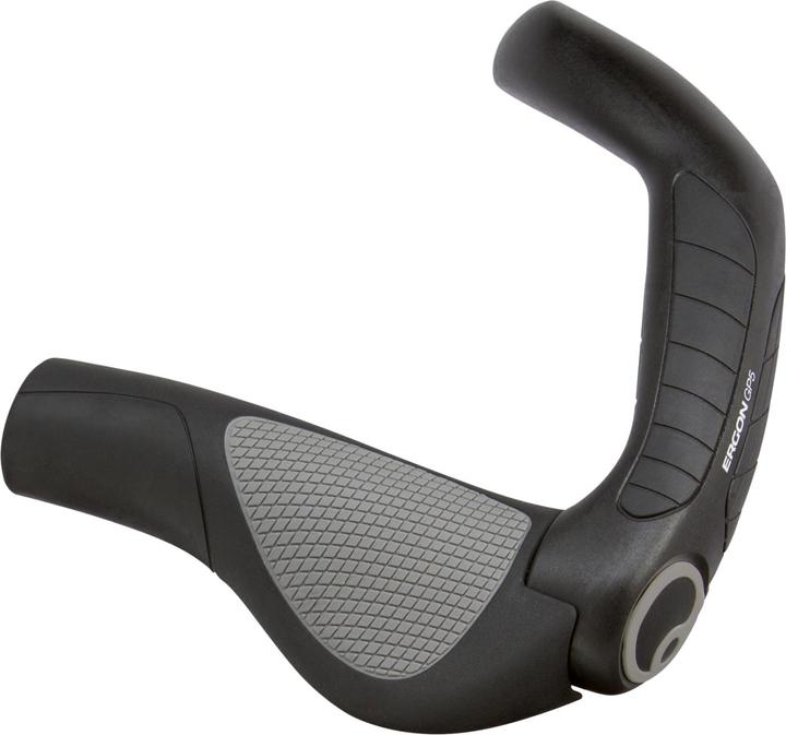 Produktbild Ergon GP5 Gr. L