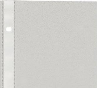 Image du produit Kolma Pochette de présentation A4 grainée medium (A4, 100 x)