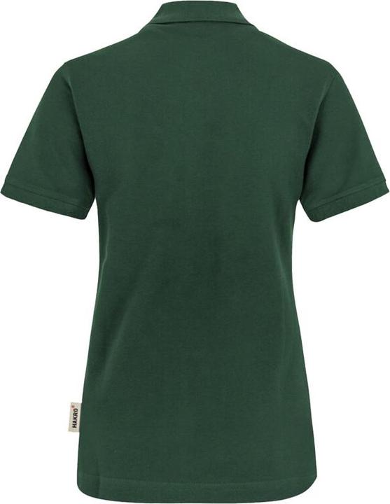 Image du produit Hakro Polo femme CLASSIC 110 sapin taille S (S)