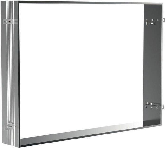 Produktbild Emco Einbaurahmen 1000er zu 9497 05x 73