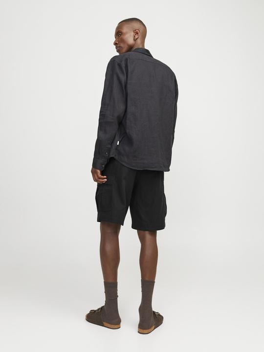 Actual product image Jack & Jones Loose fit Loose shorts Loose shorts (S)