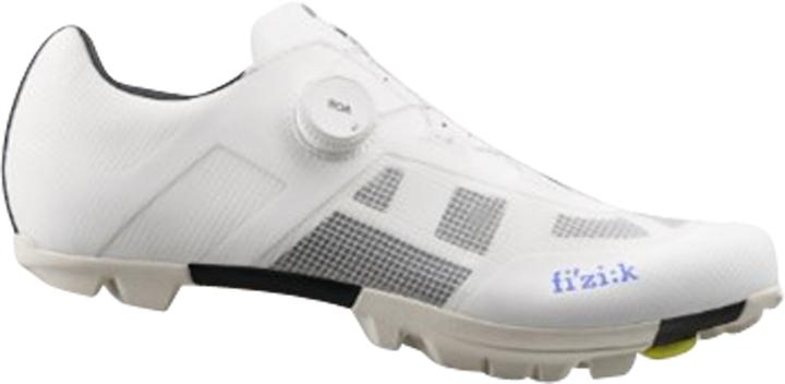 Produktbild Fizik Proxy Weite Schuhe (47)