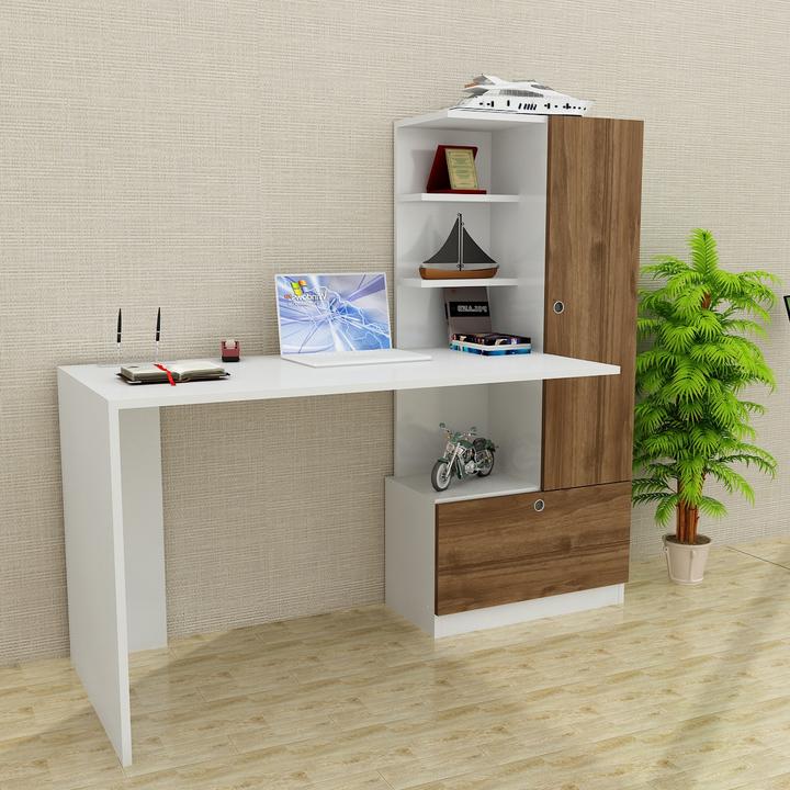 Image du produit Kalune Design Cannon (150 x 120 x 62 cm)