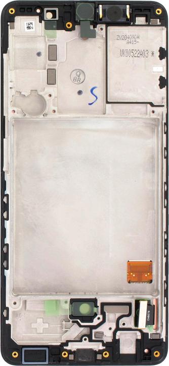Produktbild Samsung LCD-Display Galaxy A41 (Display, Galaxy A41)