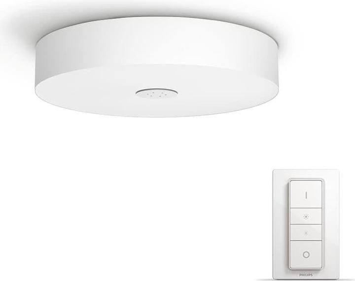 Actual product image Philips Hue Fair Basis BT (3000 lm)