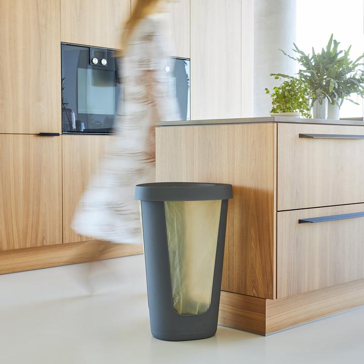 Produktbild Rotho FABU Müllsackständer (50 l)