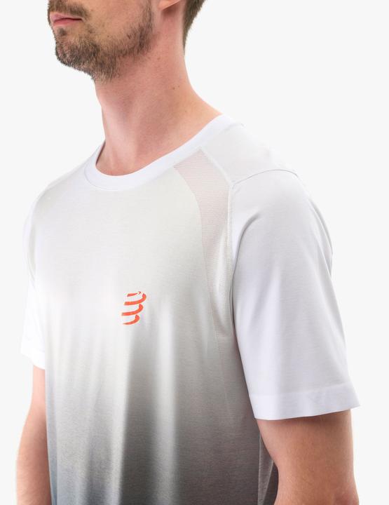 Image du produit Compressport Performance SS Tshirt M (L)