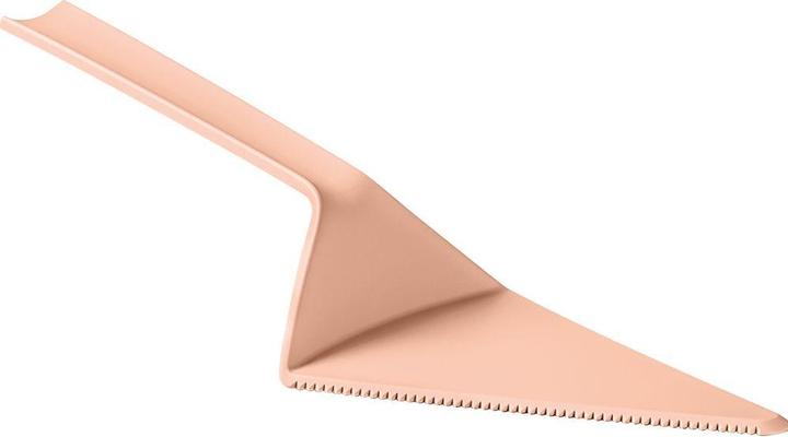 Produktbild Blim Plus Schale auf Fuss Agora mit Haube und Kuchenheber ø 30 cm