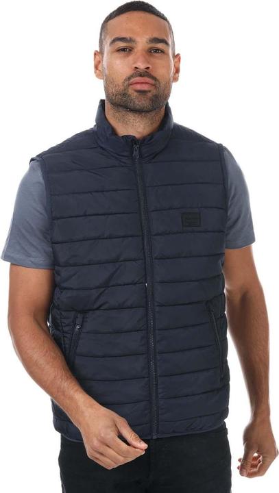 Bleu marine