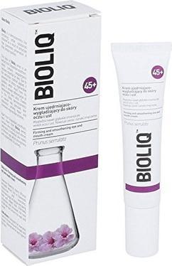 Bioliq 45+ (15 ml)