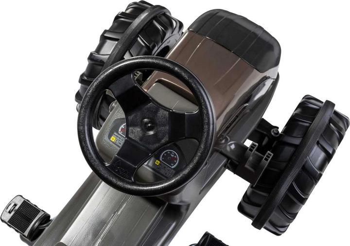 Produktbild Rolly Toys rollyFarmtrac Valtra