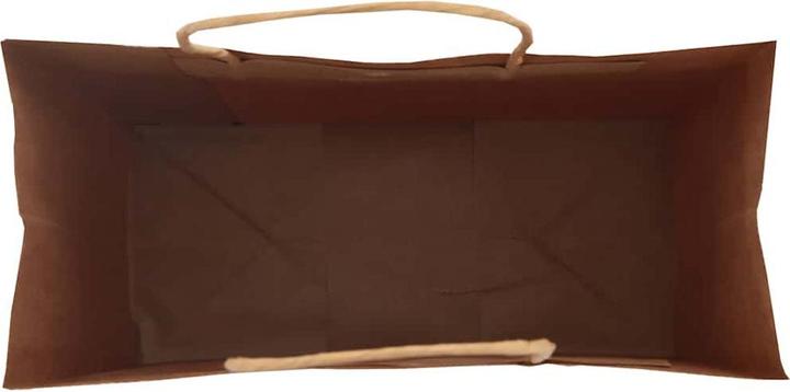 Actual product image VidaXL Marijo (Gift bag, 250 x)