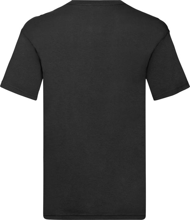 Image du produit Fruit of the Loom - T-shirt ORIGINAL - Homme (L)