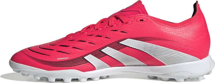 Produktbild adidas Predator League TF (42)