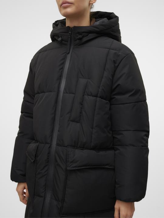 Produktbild Vero Moda VMELANORANJA Mantel Mantel (L)
