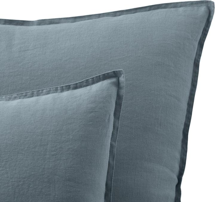 Actual product image AM.PM Elina (Pillowcase, 50 x 70 cm)