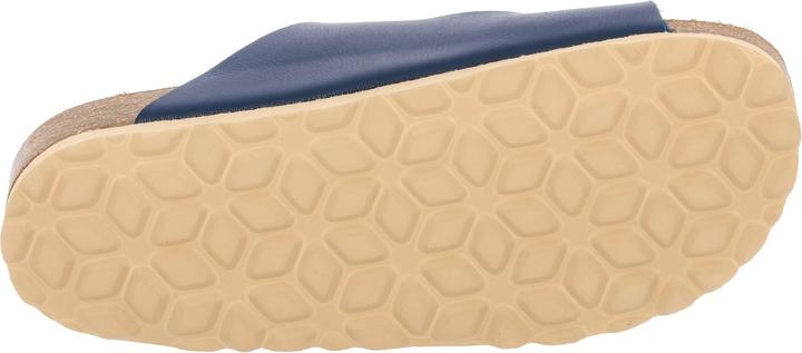 Actual product image Lico Bioline Kids (25)