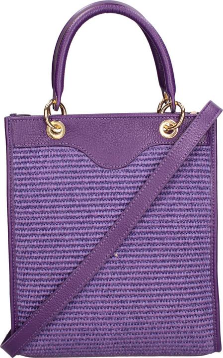 Produktbild Roberta Rossi Handbag