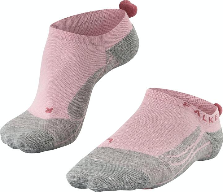 Image du produit Falke GO2 Pompom (37 - 38)