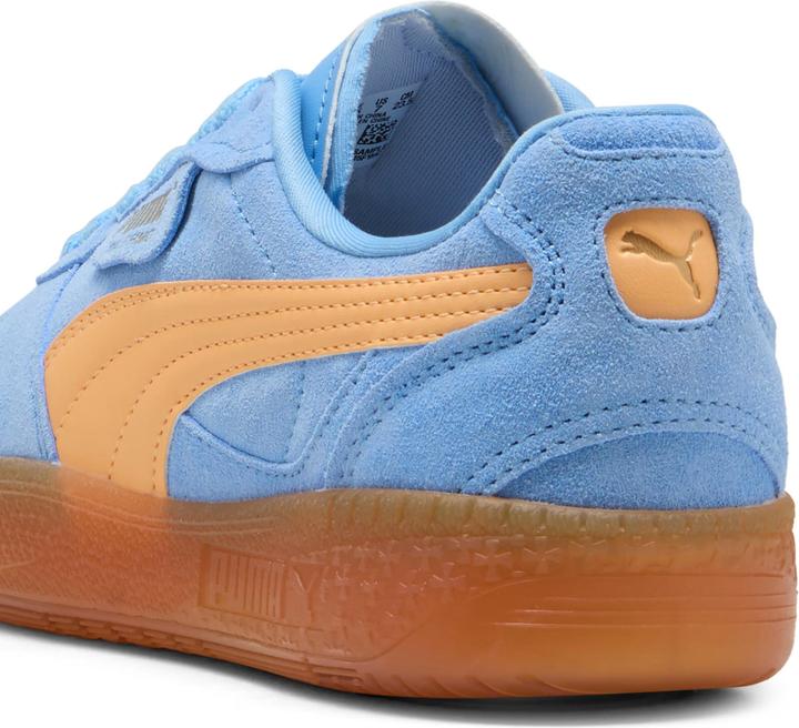 Image du produit Puma Palermo Moda Xtra Gum Wns (39)