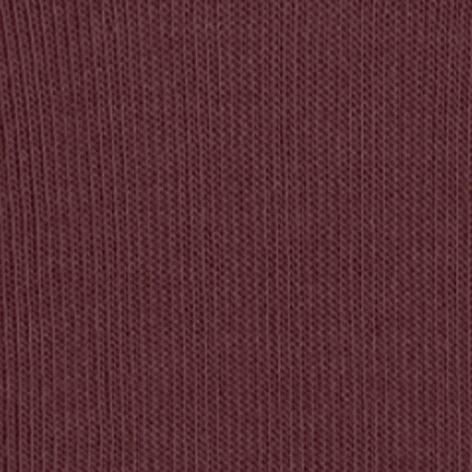 Produktbild Esprit Uni SO 2P (2er Pack, 35 - 38)