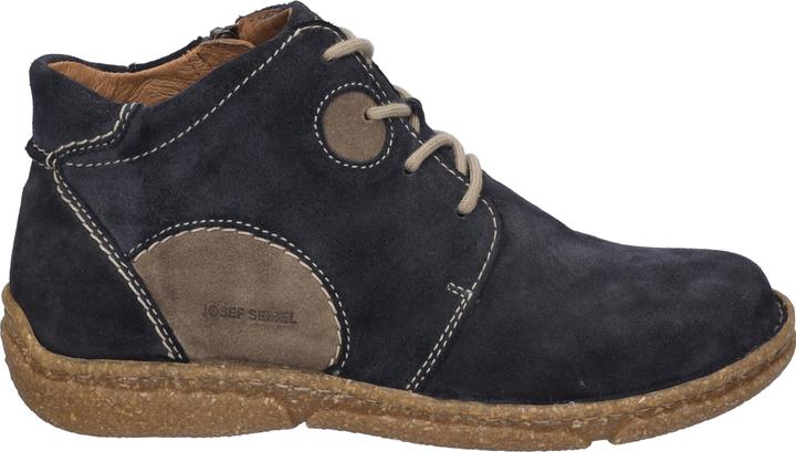 Actual product image Josef Seibel 85149-944 (45)